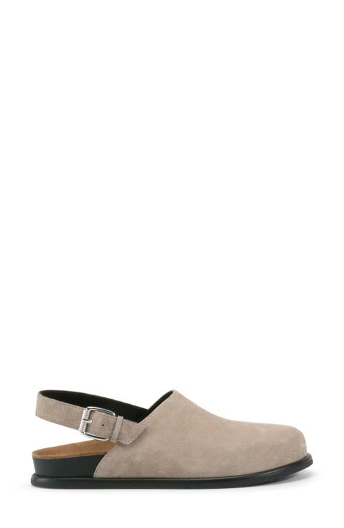 VAGABOND SHOEMAKERS VAGABOND SHOEMAKERS EFFIE CLOG