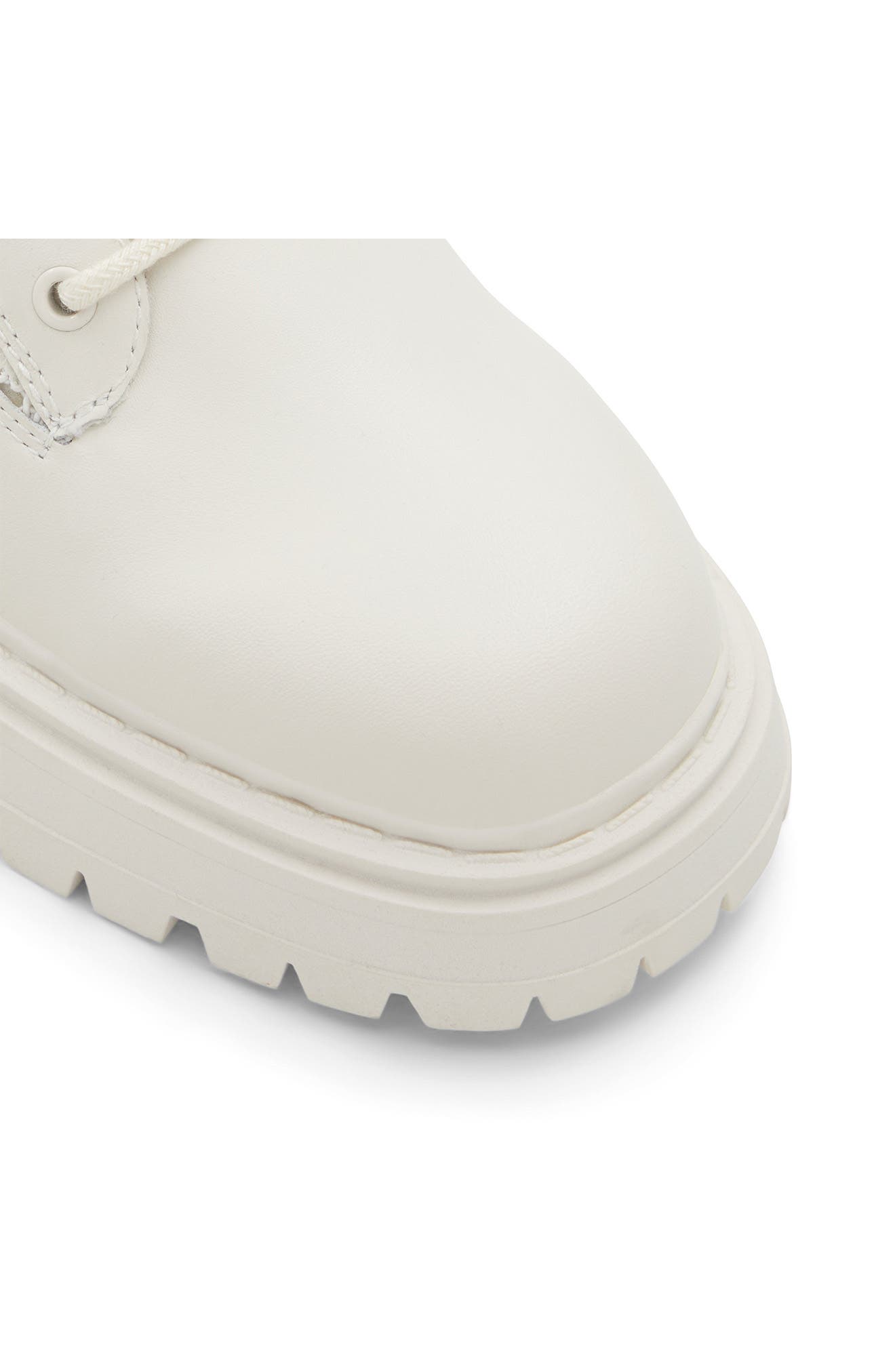 ALDO Aryn Bootie, Alternate, color, 