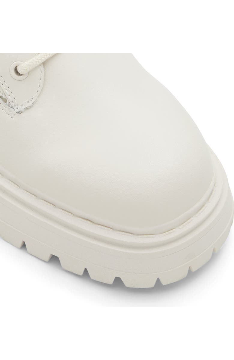 ALDO Aryn Bootie, Alternate, color,