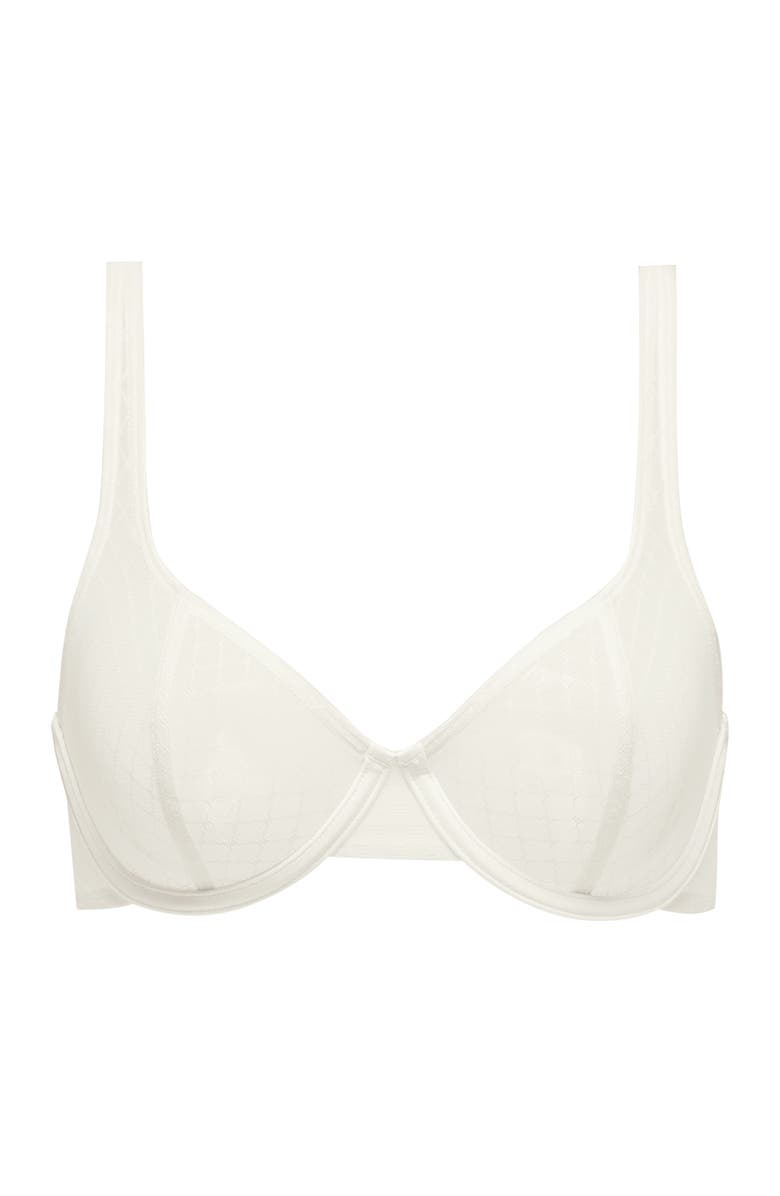 CUUP The Scoop, Main, color, Salt