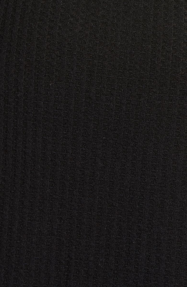 Honeydew Lounge Pro Hooded Robe, Alternate, color,