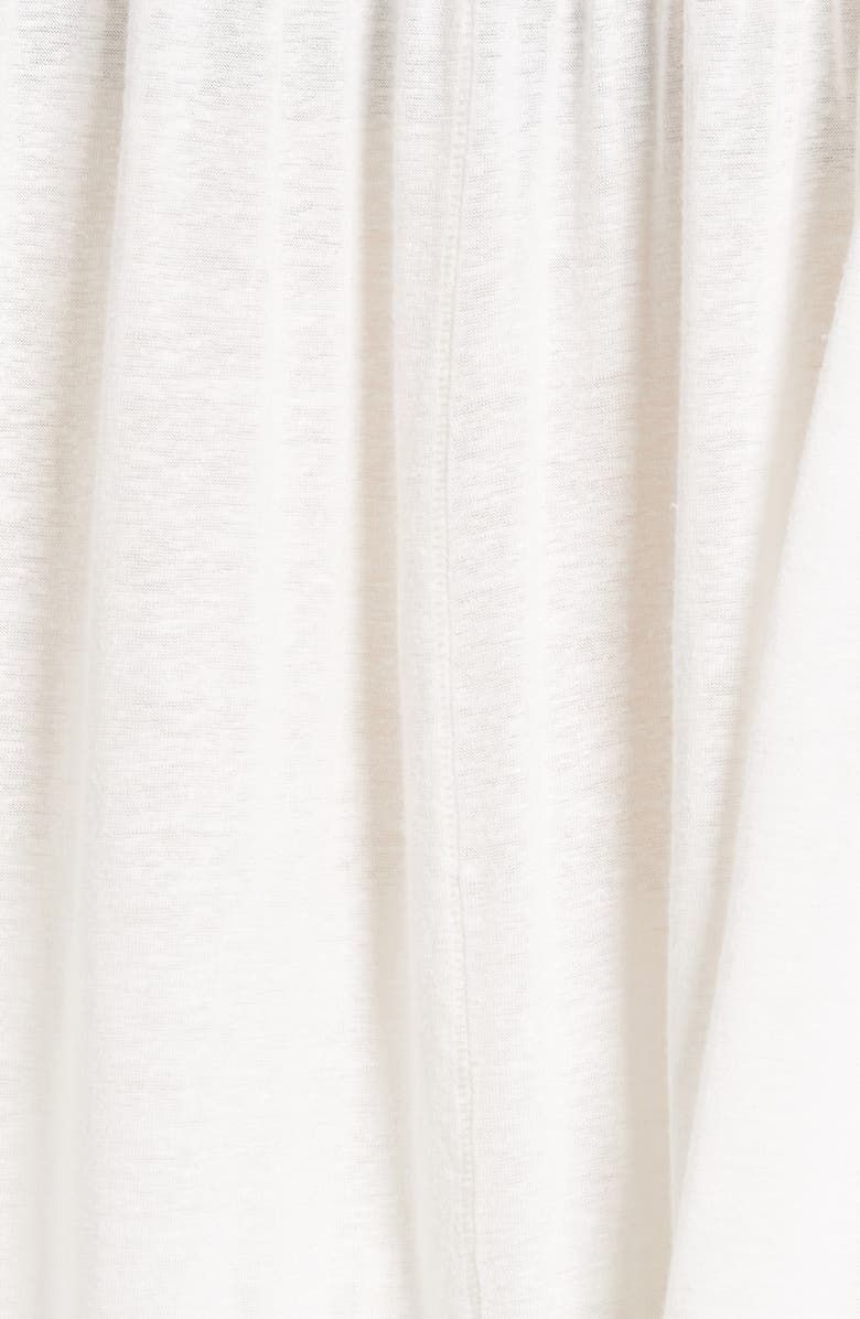 Free People Hudson Tank, Alternate, color,