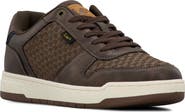 Lee Specter BW Sneaker