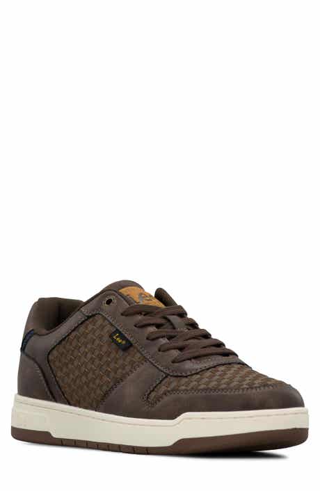 Specter BW Sneaker