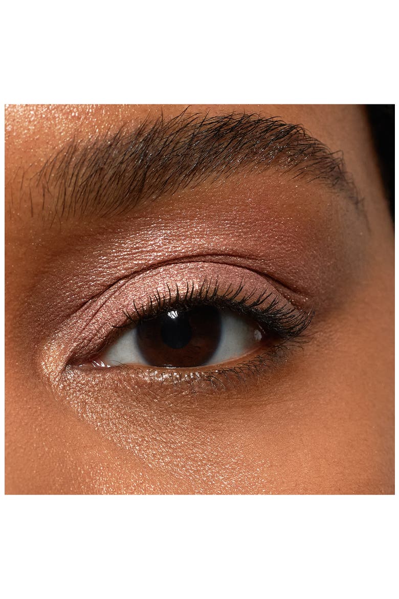 Pretty Shady Pressed Pigment, Alternate, color, MUSE