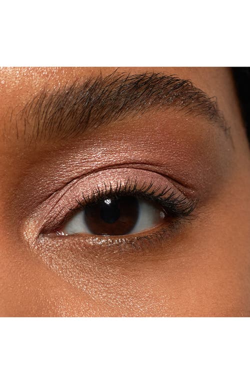 Neen Pretty Shady Pressed Pigment