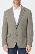 SAVILE ROW CO Houndstooth Sport Coat