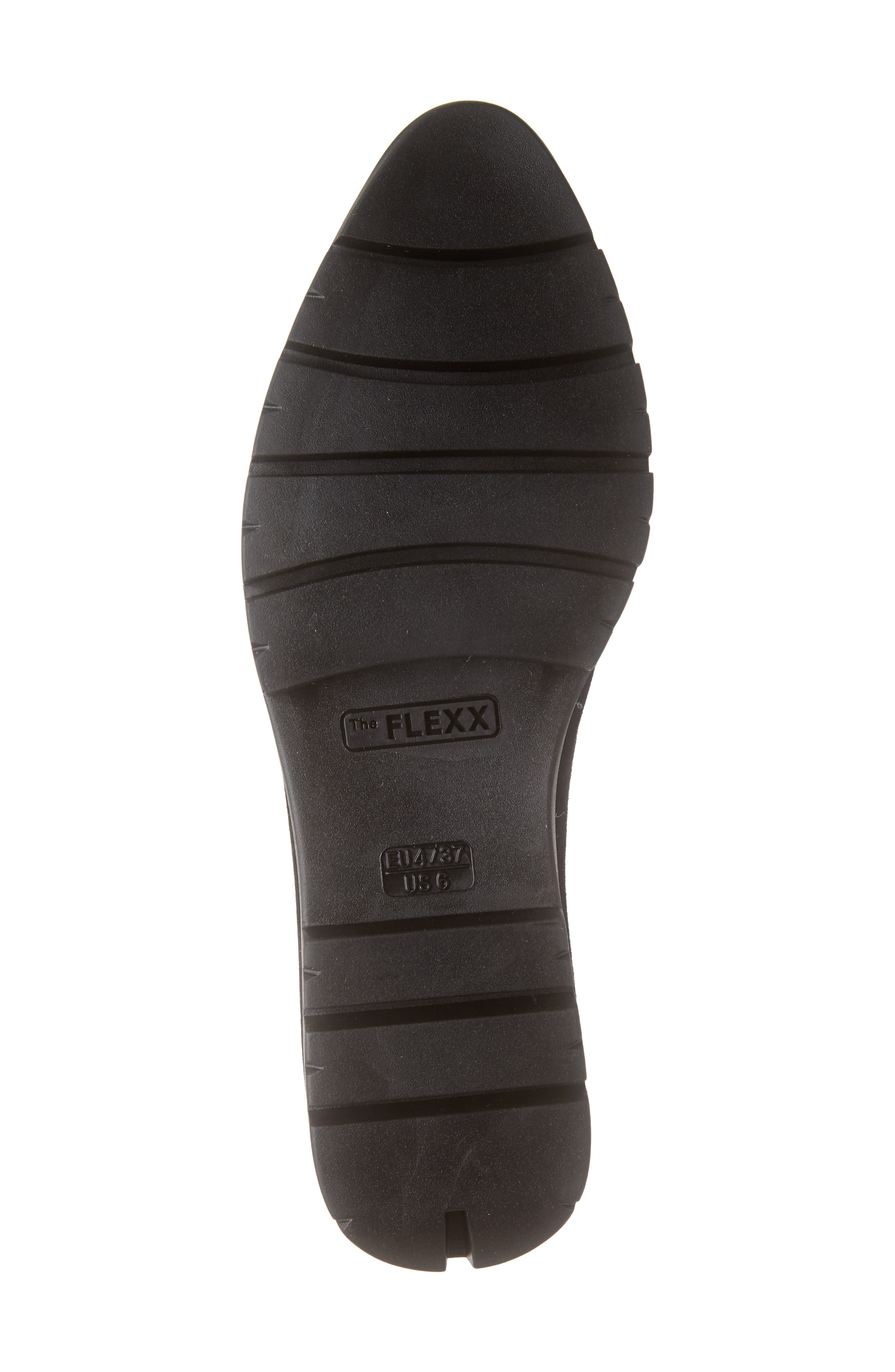 The FLEXX Go Go Loafer, Alternate, color, 