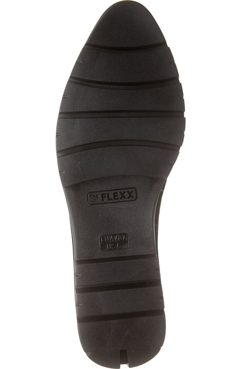 The FLEXX Go Go Loafer, Alternate, color,