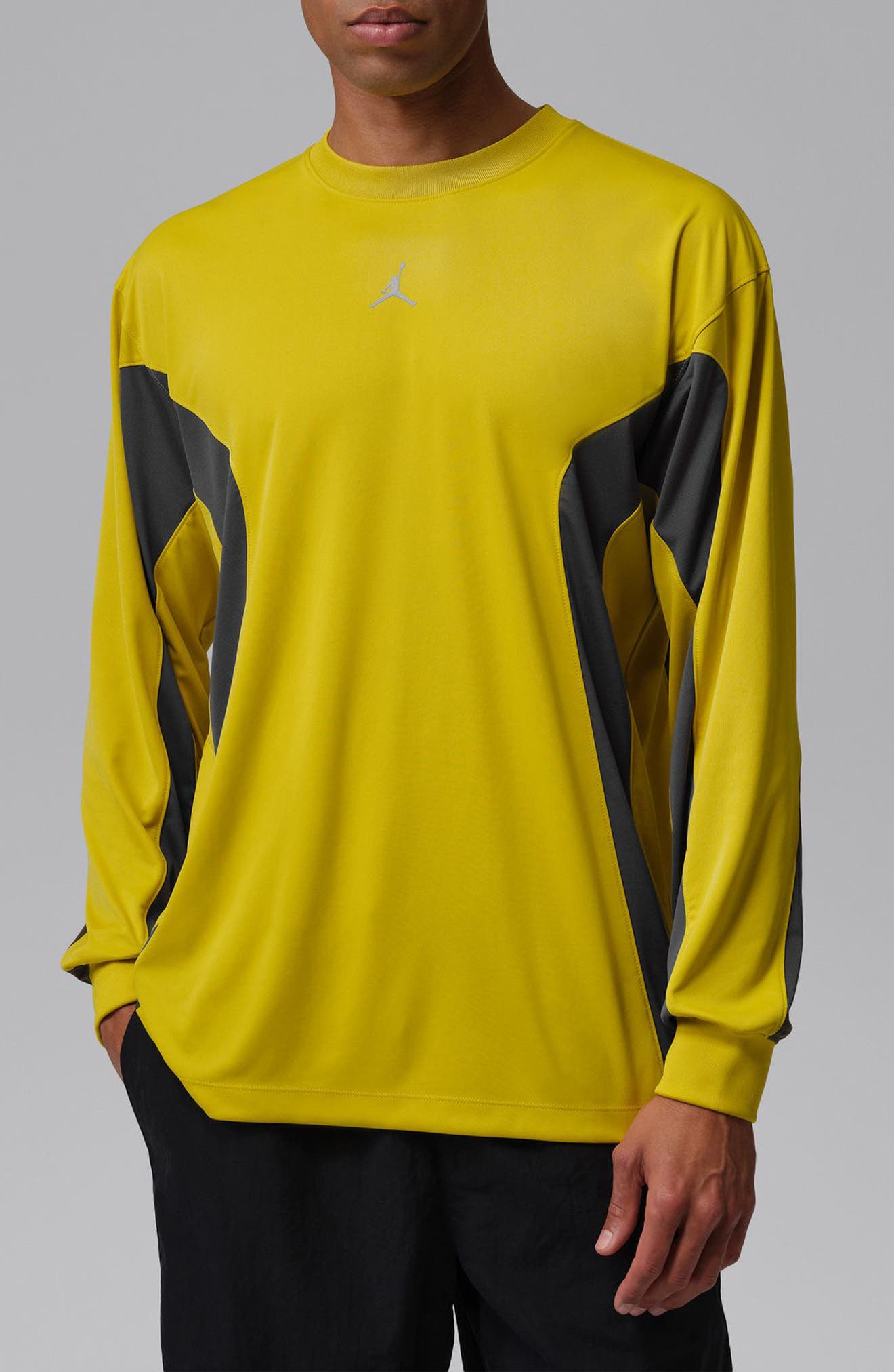 Brooklyn Graphic Sweatshirt