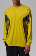 Jordan Brooklyn Graphic Sweatshirt