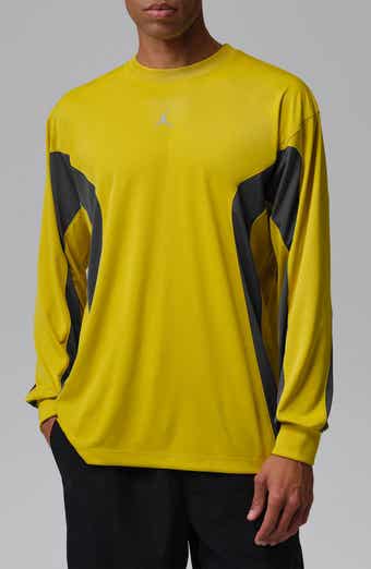 Brooklyn Graphic Sweatshirt