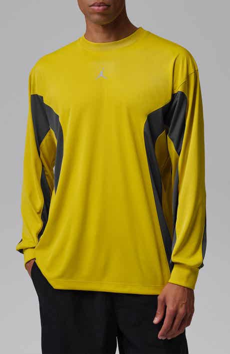 Brooklyn Graphic Sweatshirt