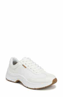 Dr. Scholl's Walk Mode Sneaker