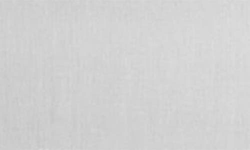 Henckels Cutlery Forged Accent 7-inch Chef's Knife In White