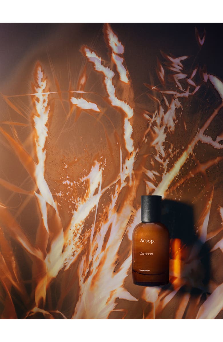Aesop Ouranon Eau de Parfum, Alternate, color,