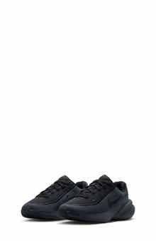 Nike Kids' Uplift SC Sneaker