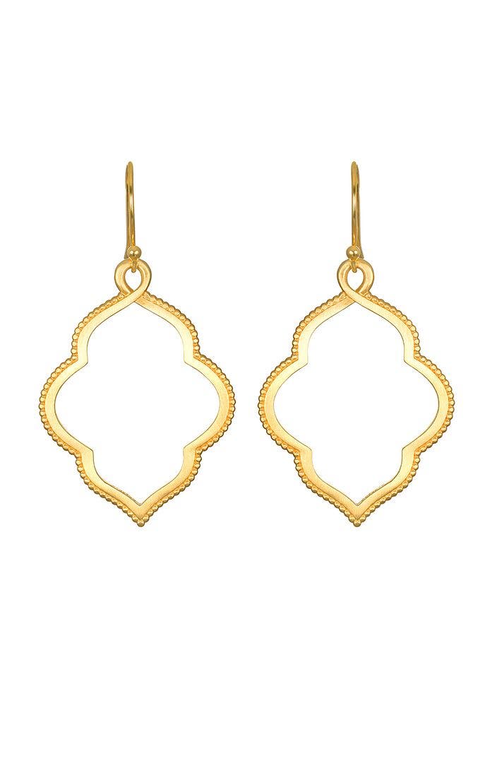 selected Gold