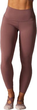 Tavi High Waisted 7/8 Legging