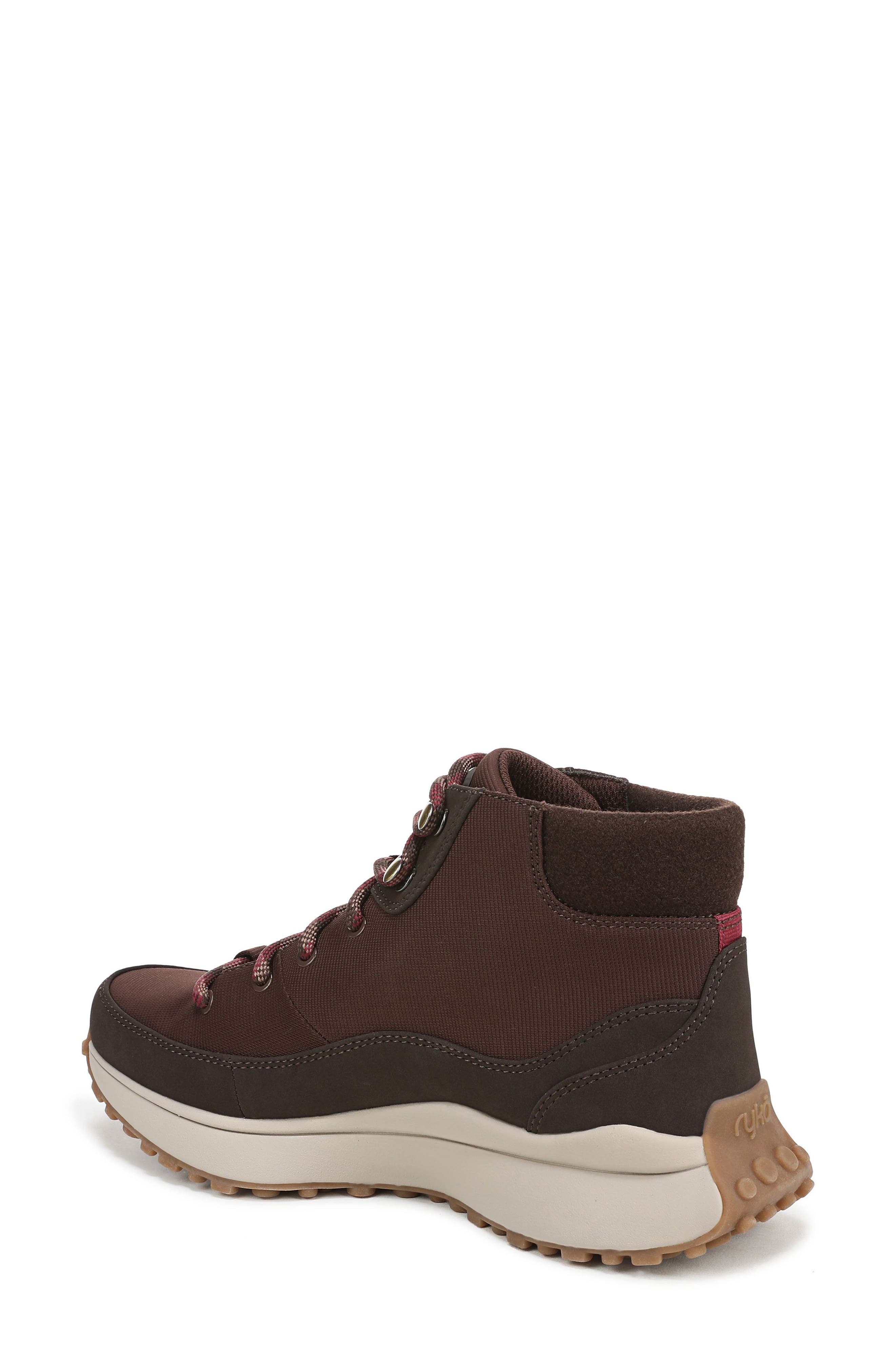 Jackpot Bootie - image 4