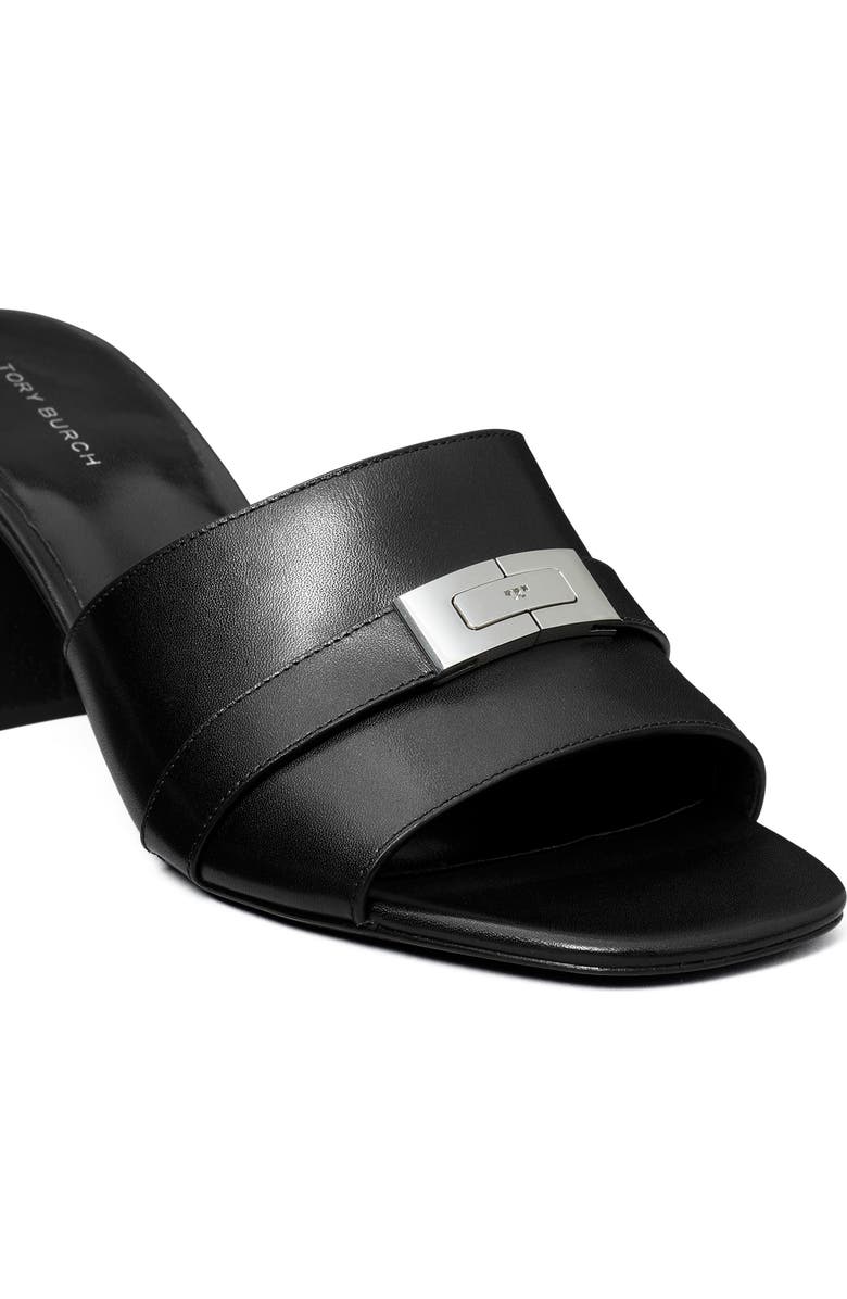 Tory Burch Leelee Sandal, Alternate, color,