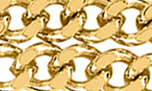 Christian Louboutin So Glow Chain For Rouge Louboutin Lipstick In Multi