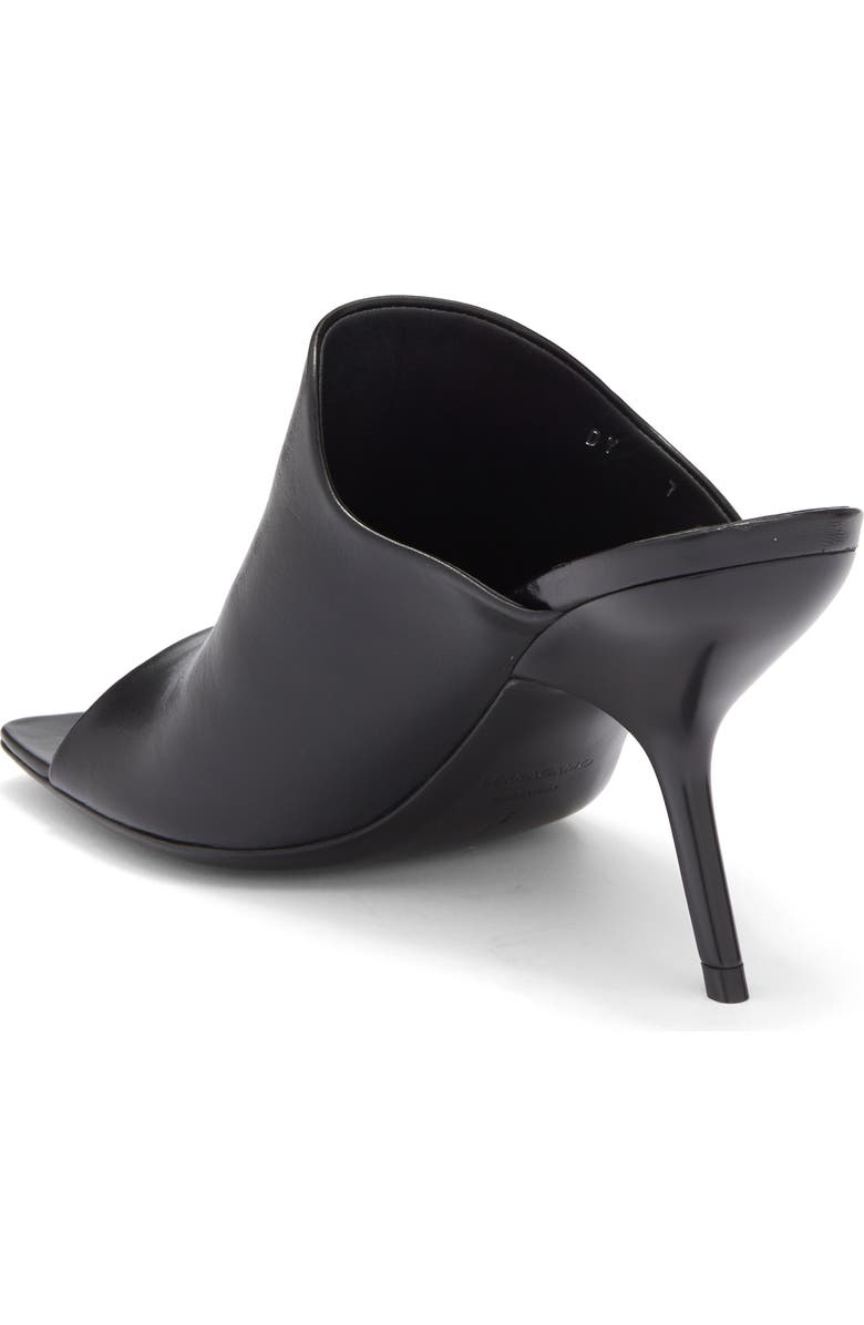 FERRAGAMO Era Mule, Alternate, color,