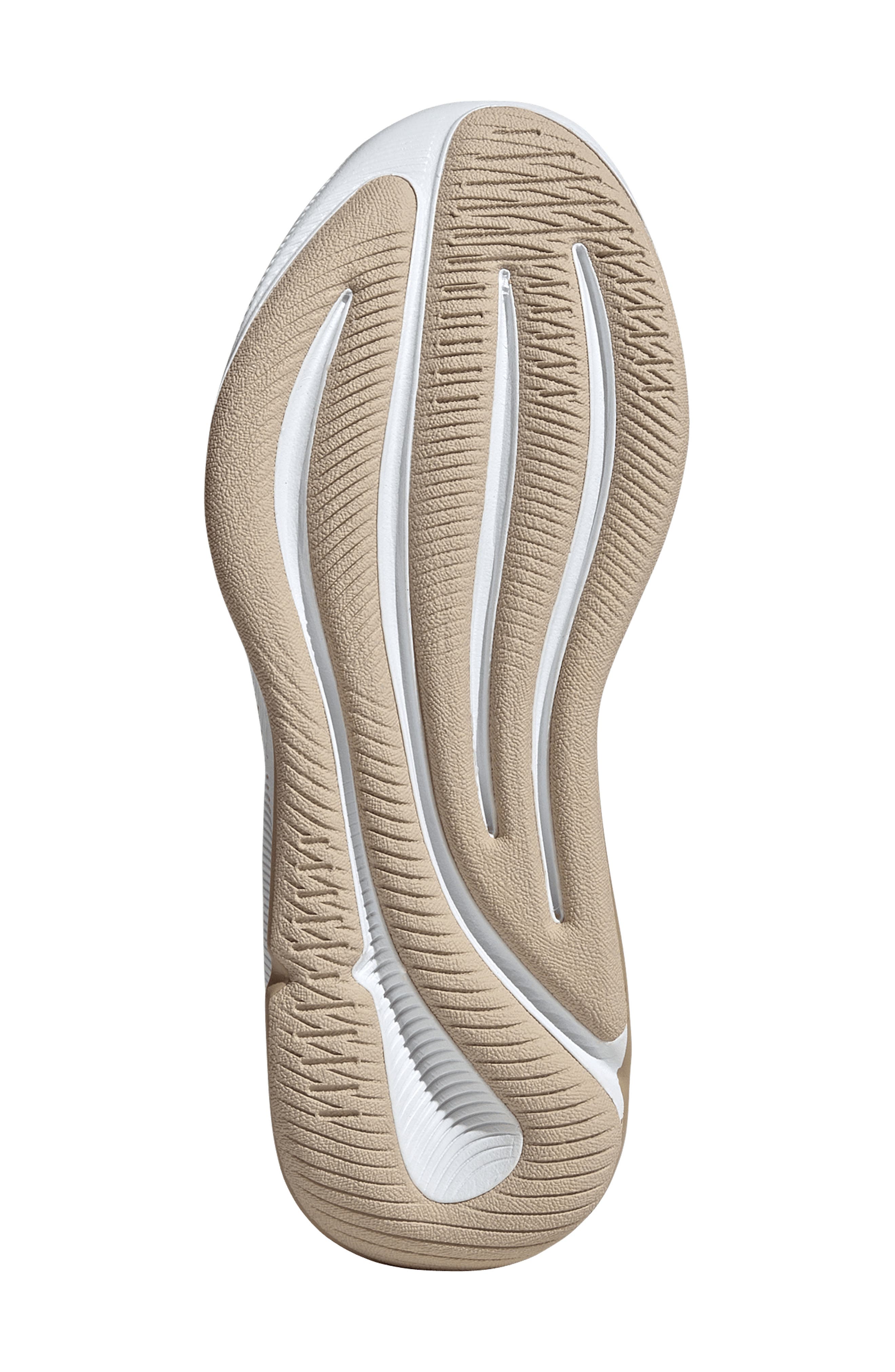 adidas Kids' Supernova Ease Sneaker, Alternate, color, 