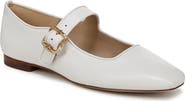 Sam Edelman Michaela Mary Jane Flat