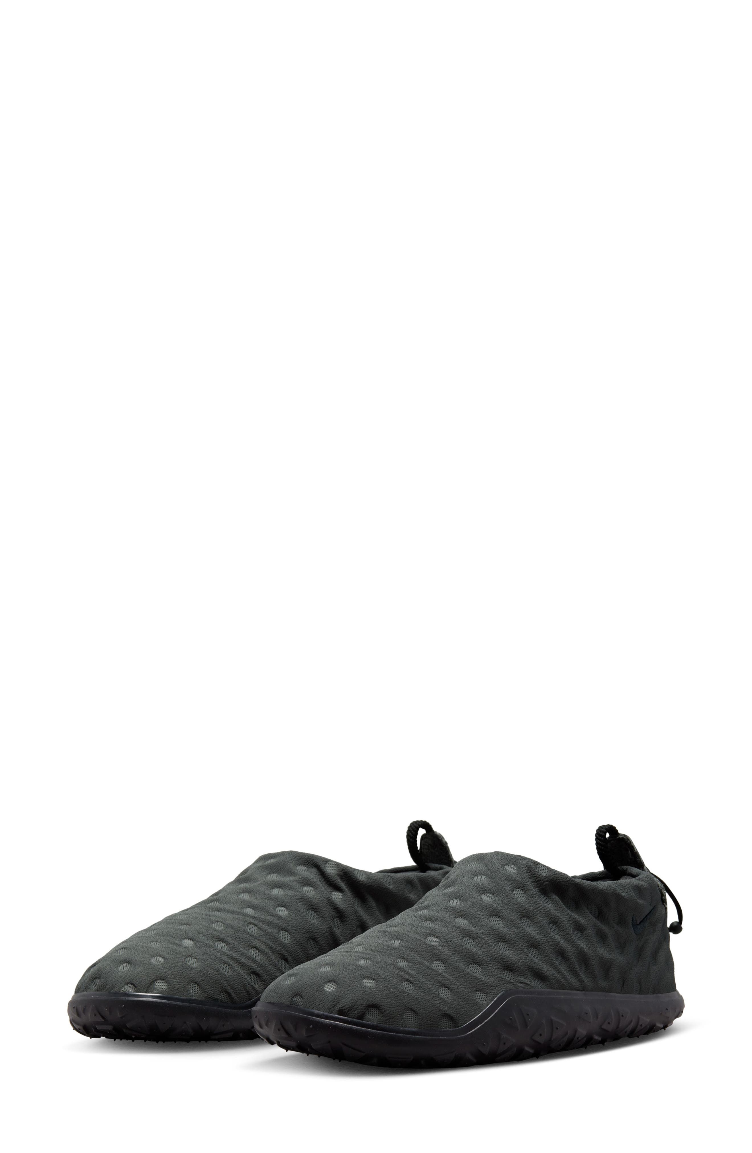 Nike ACG Moc Insulated Sneaker, Main, color, 