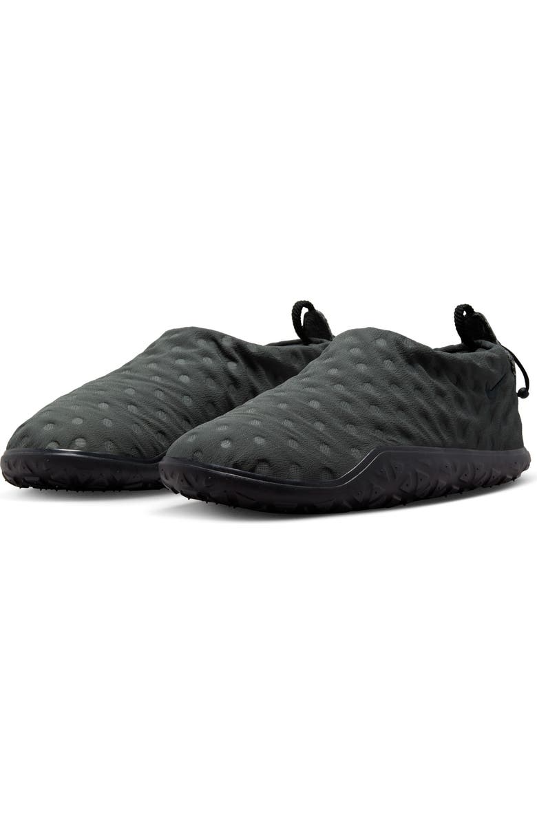 Nike ACG Moc Insulated Sneaker, Main, color,