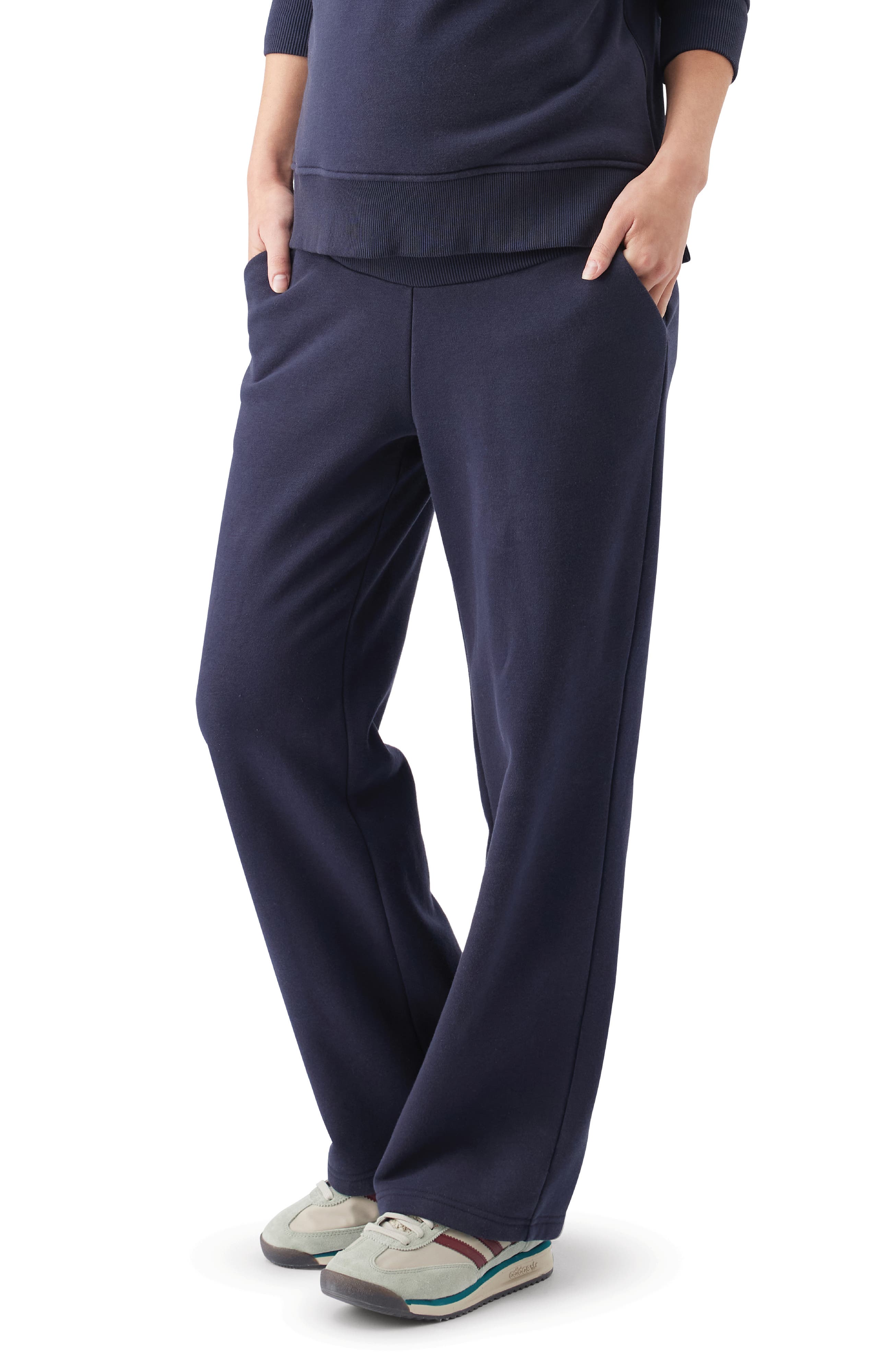 Relax Jogger - image 4