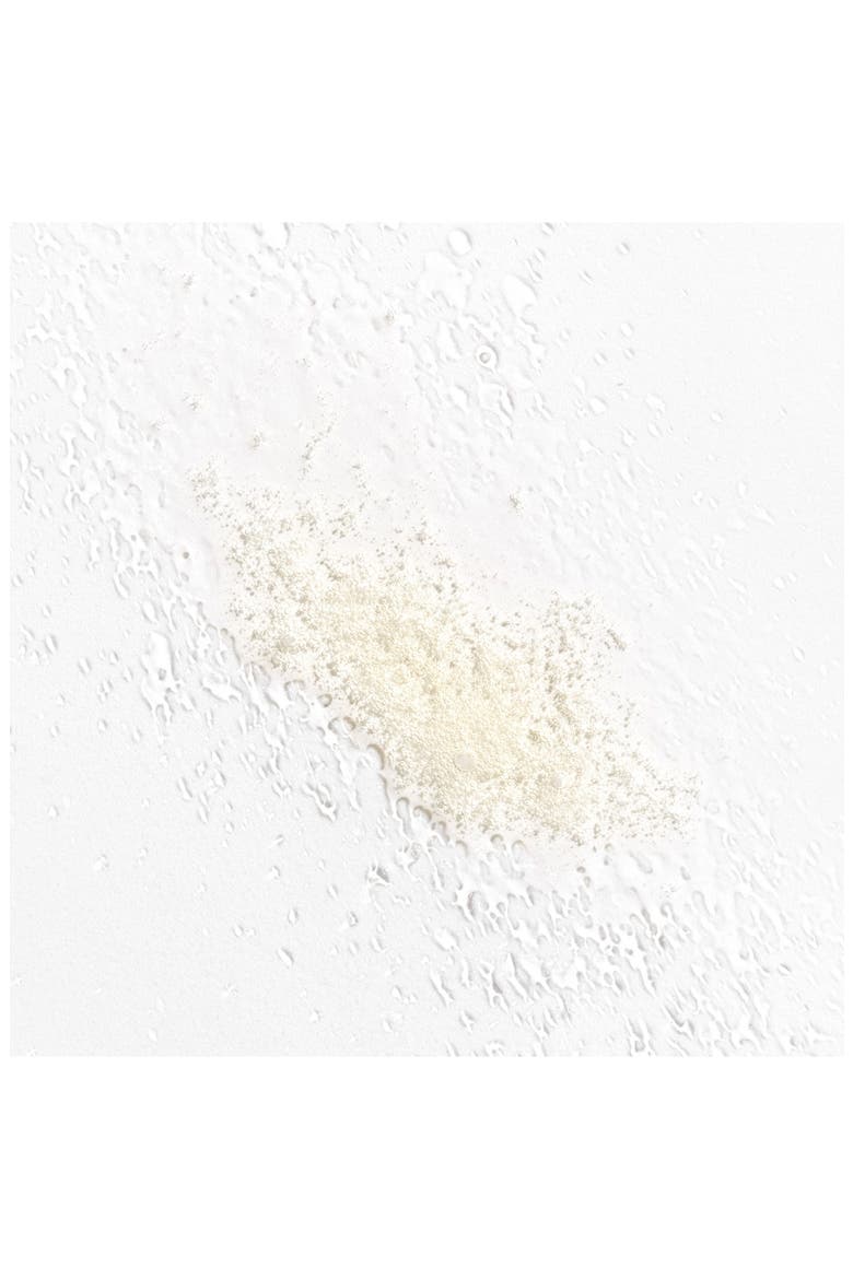Superfoods™ Banana + Coconut Hydrating Salt-Free Soft Wave Texture Spray, Alternate, color, NO COLOR