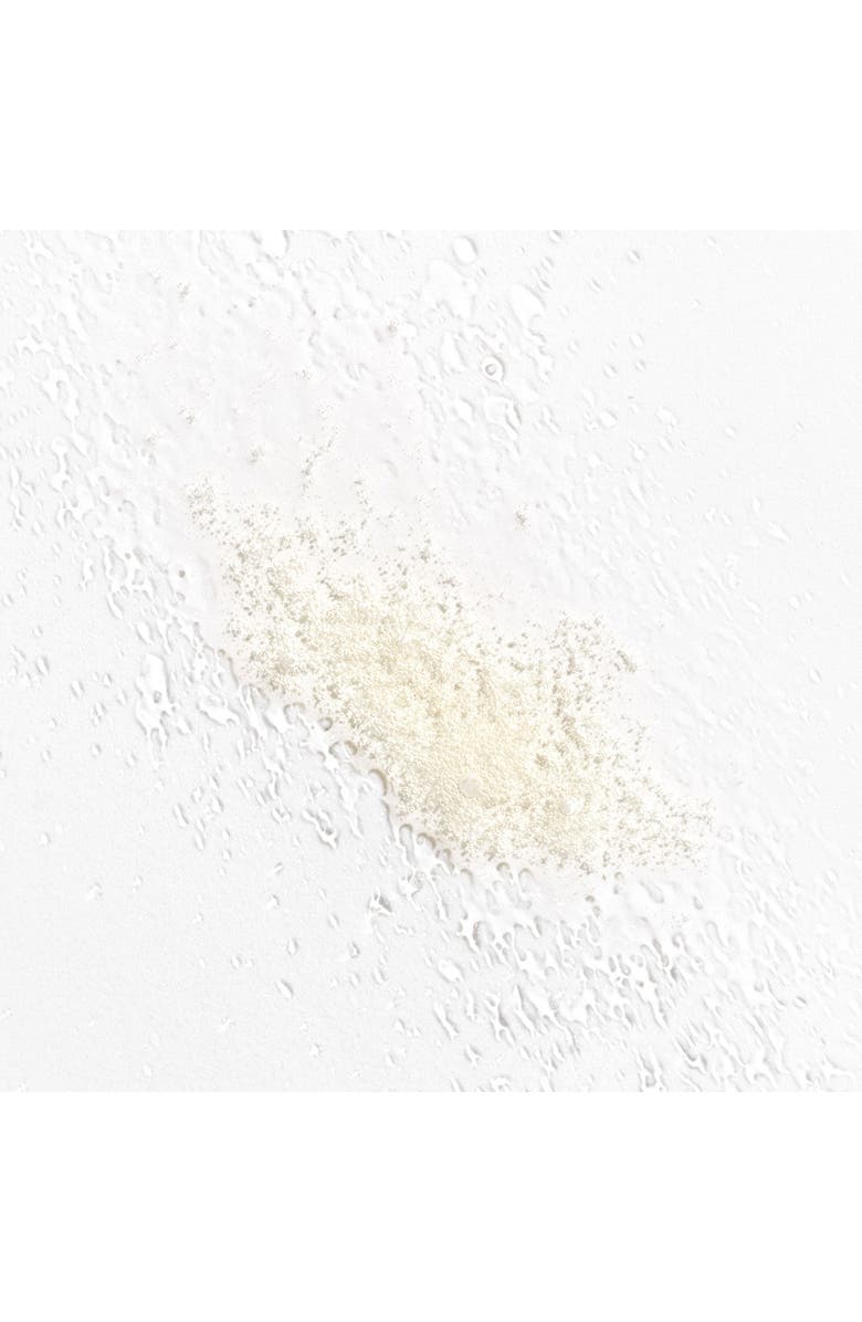 Briogeo Superfoods<sup>™</sup> Banana + Coconut Hydrating Salt-Free Soft Wave Texture Spray, Alternate, color,