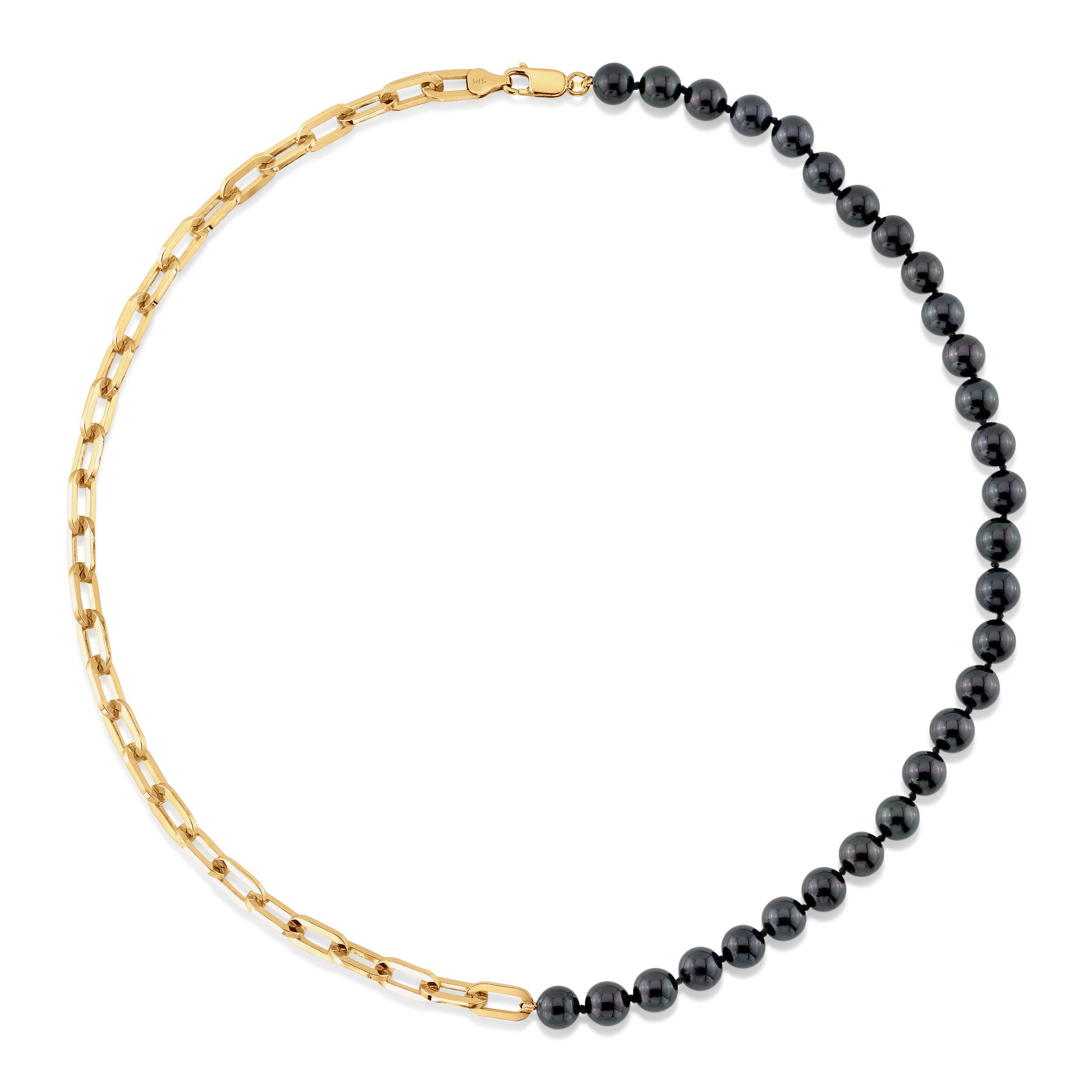 selected Yellow Gold Fill