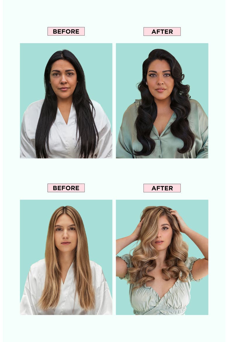 GLOSS.ME Hydrating Conditioner, Alternate, color, NO COLOR
