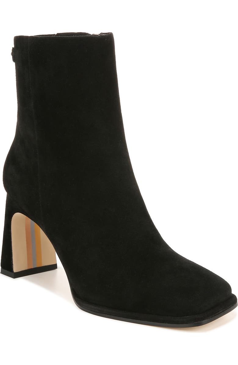 Sam Edelman Irie Bootie, Main, color,