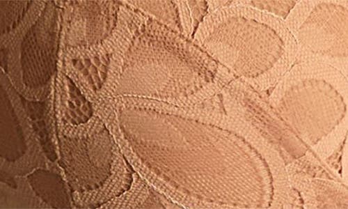 Shop Panache Allure Underwire Stretch Lace Full Coverage Bra