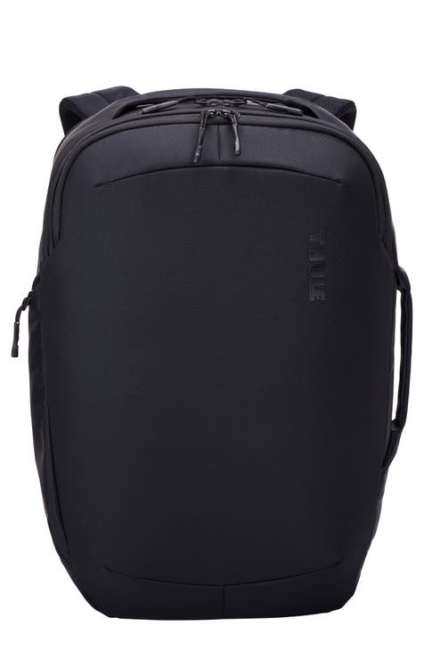 Nordstrom backpacks mens deals