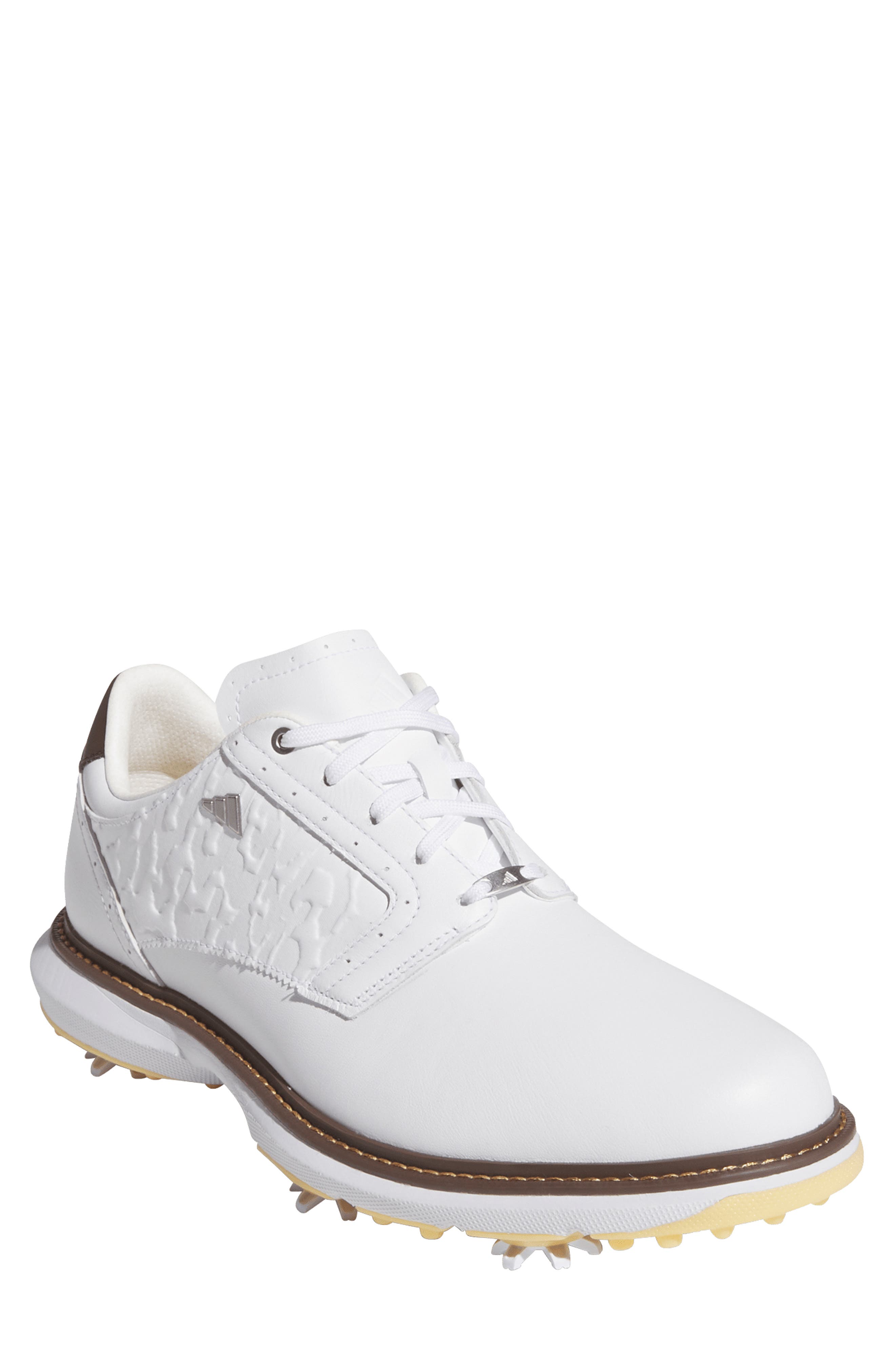 adidas MC70 Golf Shoe