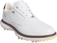 adidas MC70 Golf Shoe
