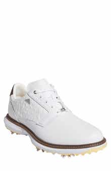 adidas MC70 Golf Shoe