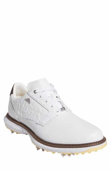 adidas MC70 Golf Shoe