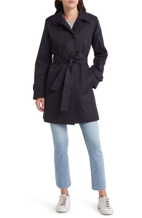 Women s Coats Work Clothing Nordstrom