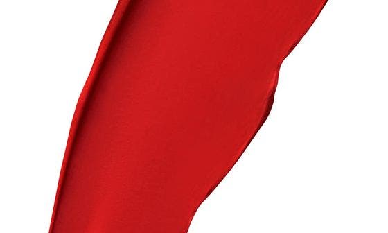 selected 106 THE RED