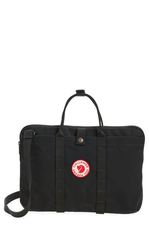 1960 Laptop Bag