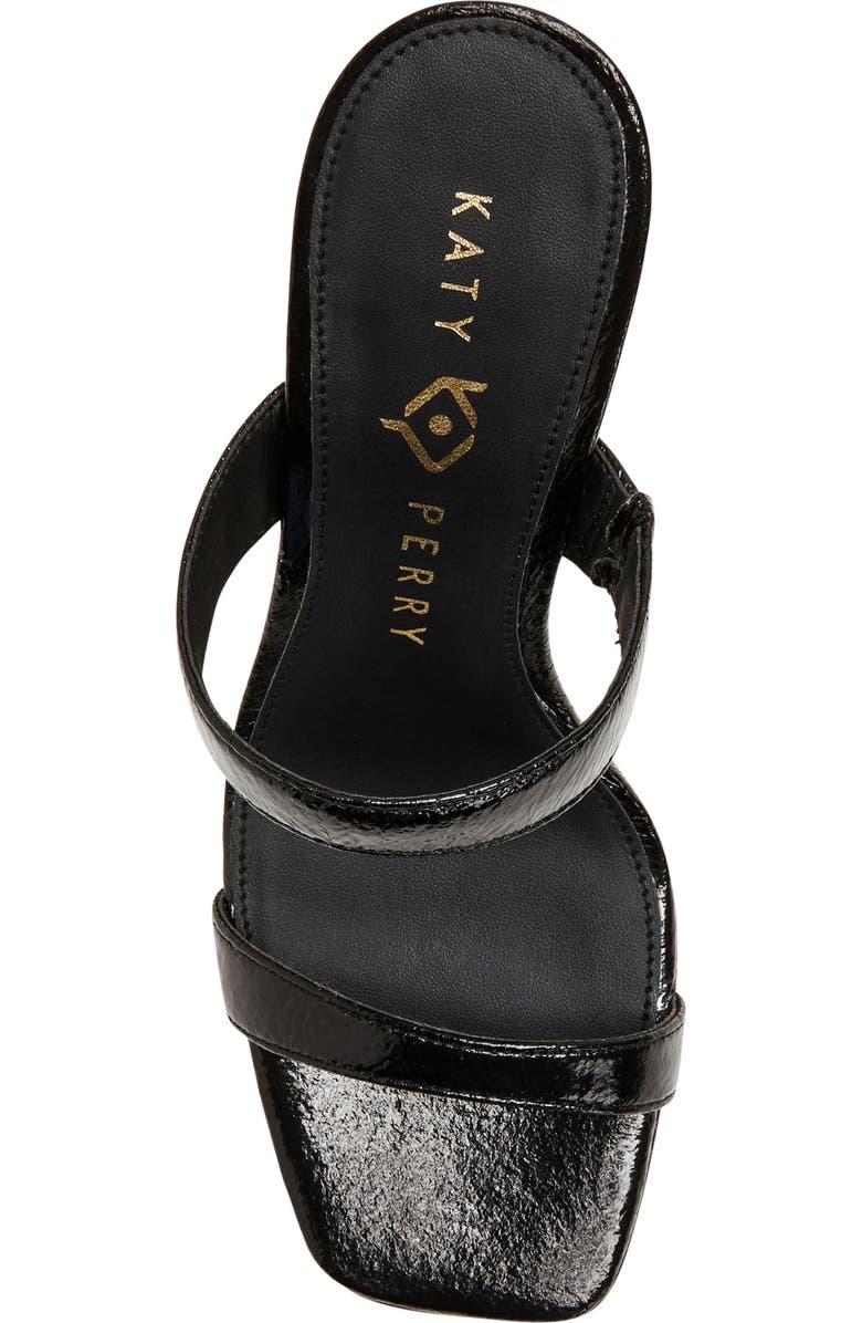 Katy Perry The Hollow Heel Sandal, Alternate, color,