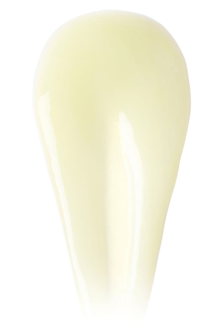 Bee Venom Super Serum, Alternate, color, NO COLOR