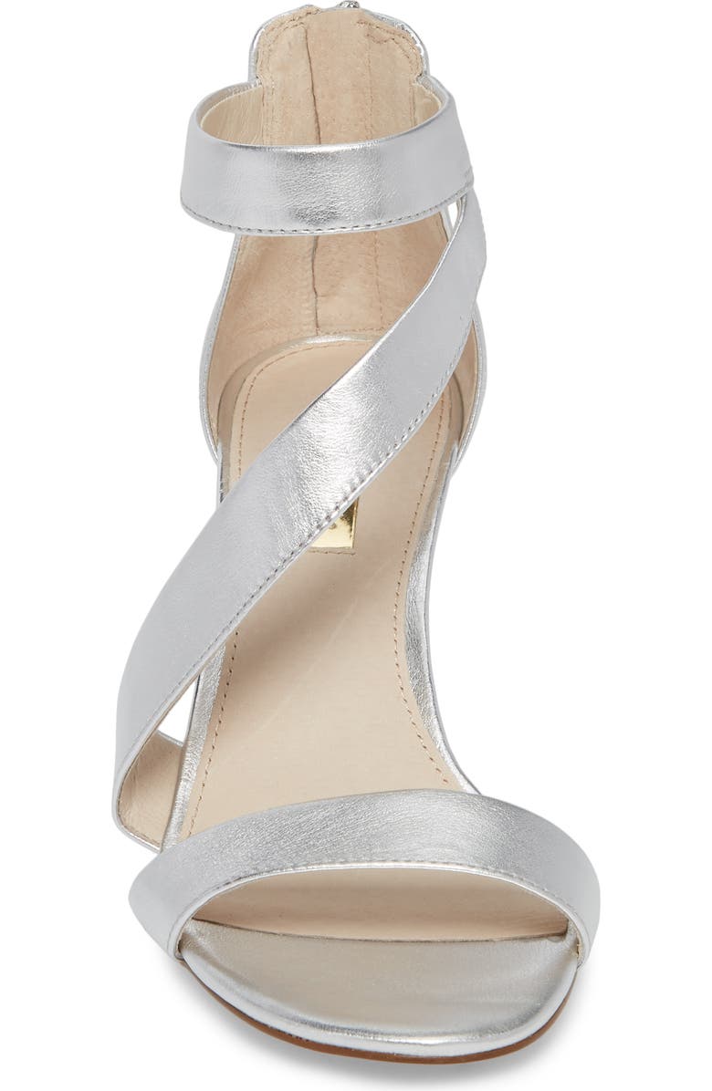 Louise et Cie Hilio Sandal, Alternate, color,