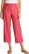 Tommy Bahama Sunset Key Cropped Pants
